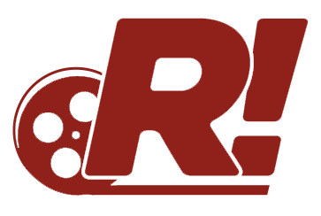 Rolling Logo